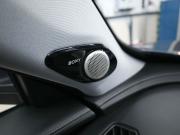 Chery Tiggo 8 Pro Max I Ростов-на-Дону  - изображение 61