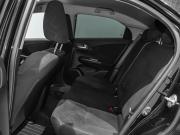 Honda Civic IX Екатеринбург  - изображение 33