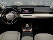 Haval Jolion I Санкт-Петербург  - изображение 33