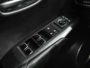 Lexus NX I Рестайлинг Москва  - изображение 44