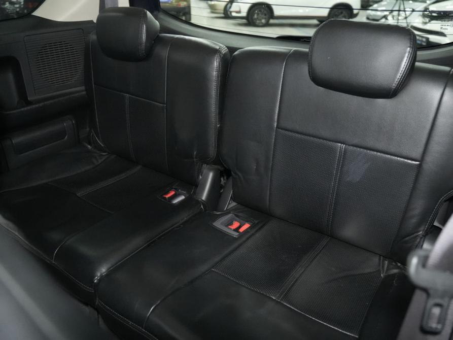 Honda Freed I Новосибирск  - изображение 10