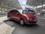 Volkswagen Polo V Екатеринбург  - изображение 13