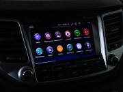 Hyundai Tucson III Санкт-Петербург  - изображение 44