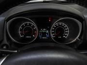 Mitsubishi ASX I Тюмень  - изображение 48
