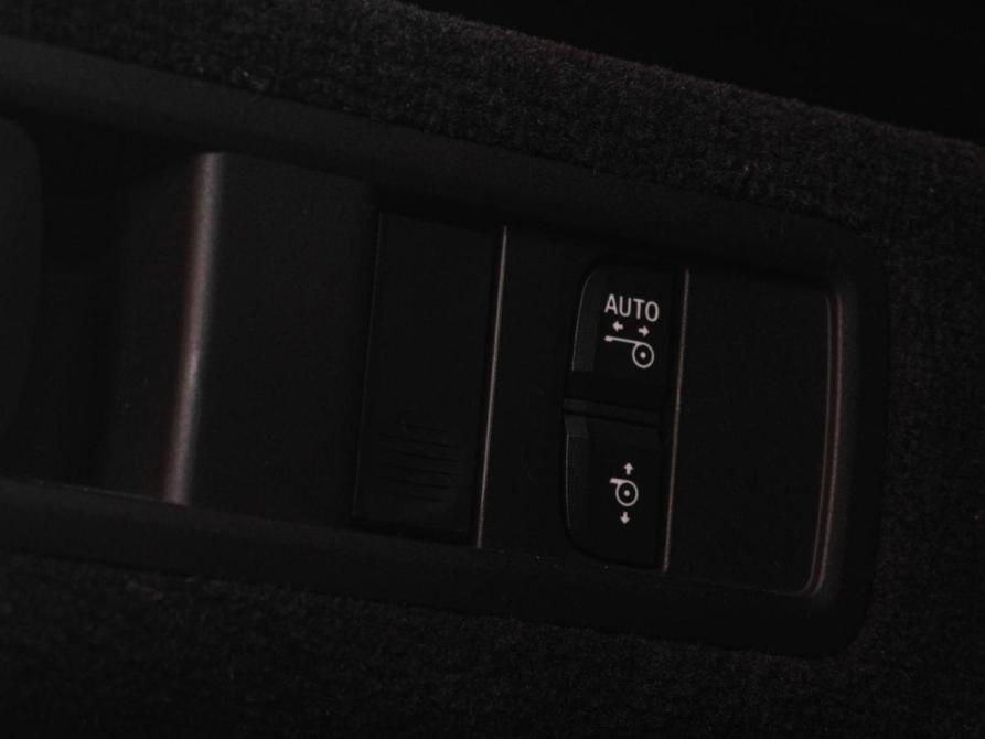 BMW X5 IV (G05/G18) Тюмень  - изображение 29