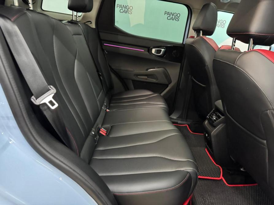 Haval H3 I Набережные Челны  - изображение 25