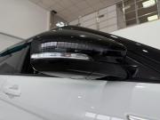 Land Rover Range Rover Evoque I Новороссийск  - изображение 53