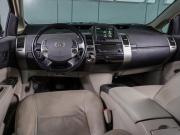 Toyota Prius II Рестайлинг (XW20) Воронеж  - изображение 28