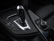BMW 4 серии F32/F33/F36 Рестайлинг Санкт-Петербург  - изображение 51