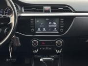 Kia Rio IV Тамбов  - изображение 36