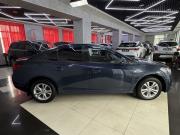 Chevrolet Cruze I Ярославль  - изображение 36