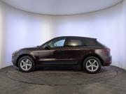Porsche Macan I Москва  - изображение 38