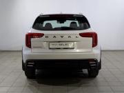 Haval Jolion I Рестайлинг Химки  - изображение 43
