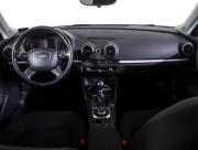 Audi A3 III (8V) Москва  - изображение 33