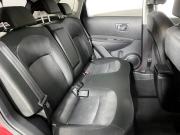 Nissan Qashqai I Рестайлинг Нижний Новгород  - изображение 33