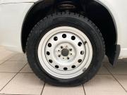 Lada (ВАЗ) Kalina I Энгельс  - изображение 52