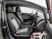 Kia Ceed II Красноярск  - изображение 29