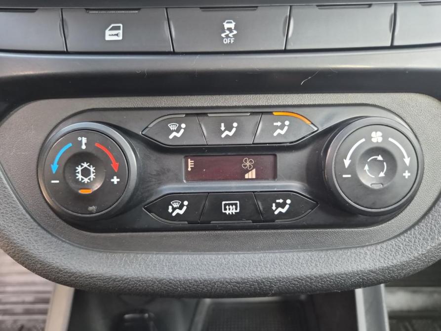 Lada (ВАЗ) Vesta I Саратов  - изображение 29