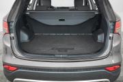 Hyundai Santa Fe III Кемерово  - изображение 30