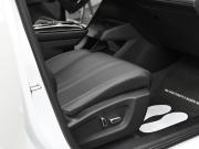 Dongfeng Mage Москва  - изображение 27
