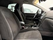 Ford Focus II Нижний Новгород  - изображение 21