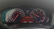 BMW 5 серии VII (G30/G31/G38) Красноярск  - изображение 48