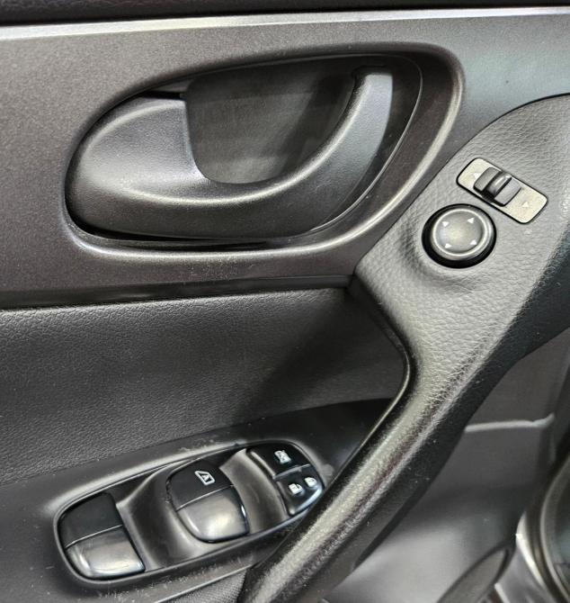 Nissan Qashqai II Вологда  - изображение 18