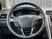 Ford Mondeo V Самара  - изображение 25