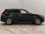 Mercedes-Benz GLC I (X253) Москва  - изображение 22