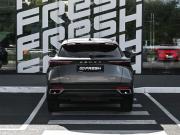Omoda C5 I Волгоград  - изображение 27