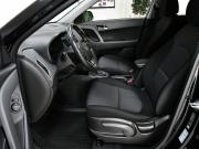 Hyundai Creta I Рестайлинг Новосибирск  - изображение 47