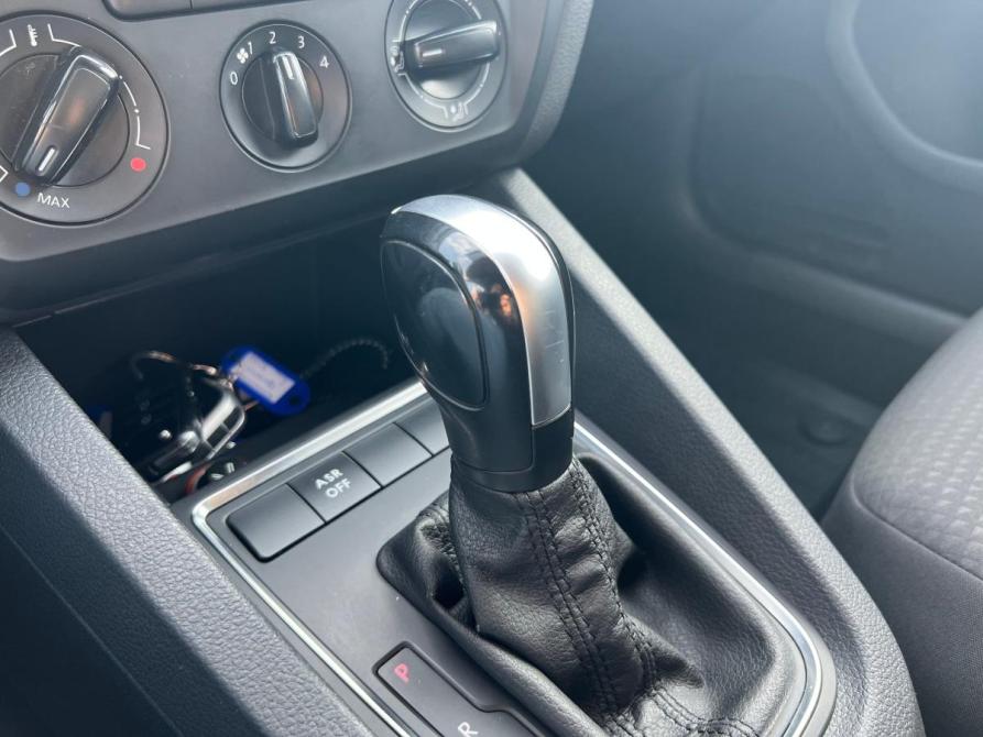 Volkswagen Jetta VI Стерлитамак  - изображение 20