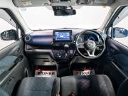 Nissan Dayz II Чита  - изображение 29