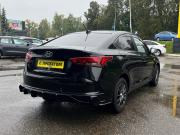 Hyundai Solaris II Рестайлинг Нефтекамск  - изображение 15