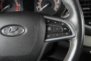Lada (ВАЗ) Vesta I Рестайлинг (NG) Тюмень  - изображение 36