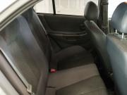 Hyundai Accent II Самара  - изображение 34