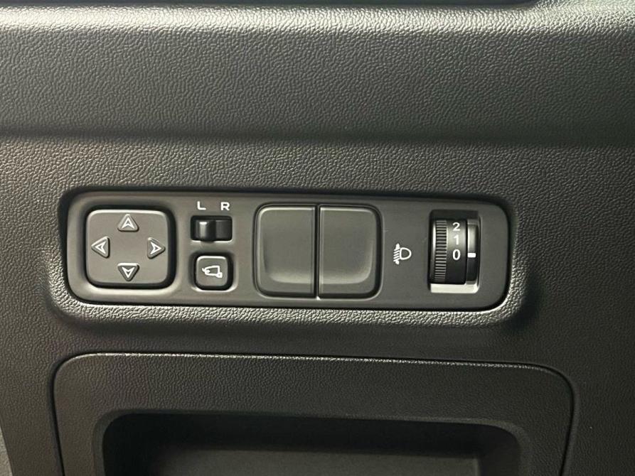 Changan CS35 Plus I Рестайлинг Ростов-на-Дону  - изображение 18