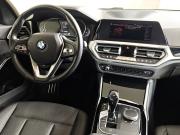 BMW 3 серии VII (G2x) Москва  - изображение 31
