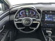 Hyundai Tucson IV Москва  - изображение 50