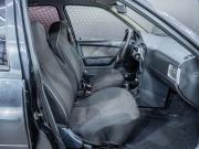 Daewoo Nexia I Рестайлинг Самара  - изображение 26