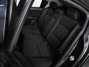 Mazda 3 I (BK) Рестайлинг Ростов-на-Дону  - изображение 25