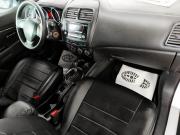 Mitsubishi ASX I Рестайлинг Тула  - изображение 21