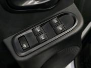 Lada (ВАЗ) Largus I Рестайлинг Ставрополь  - изображение 33