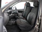 Lada (ВАЗ) Granta I Рестайлинг Минеральные Воды  - изображение 24