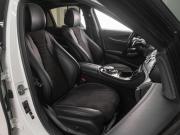 Mercedes-Benz E-Класс V (W213 S213 C238) Тюмень  - изображение 39
