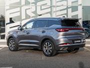 Chery Tiggo 7 Pro Max I Краснодар  - изображение 26