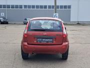 Lada (ВАЗ) Kalina I Набережные Челны  - изображение 31