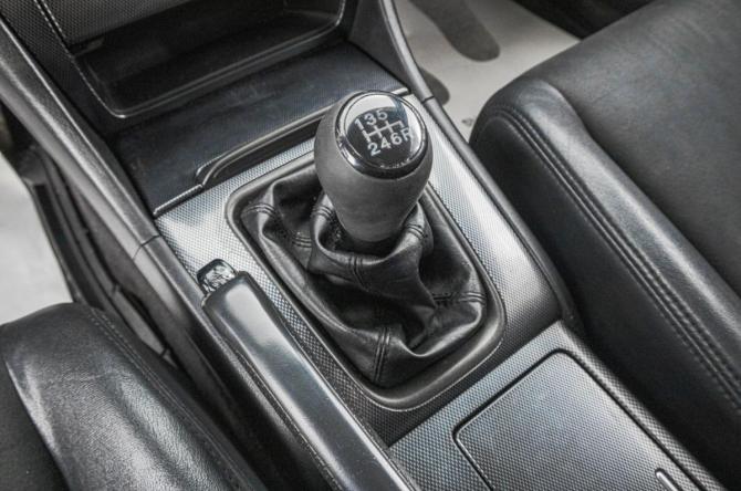 Honda Accord VII с пробегом 2004 года, цена 929 000 рублей, 502000 км, седан, Автокод Объявления