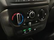 Lada (ВАЗ) Granta I Рестайлинг Пермь  - изображение 38