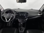 Lada (ВАЗ) Vesta I Воронеж  - изображение 34